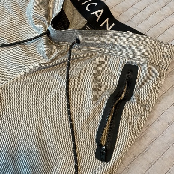 Good condition - Picture 3 of 3